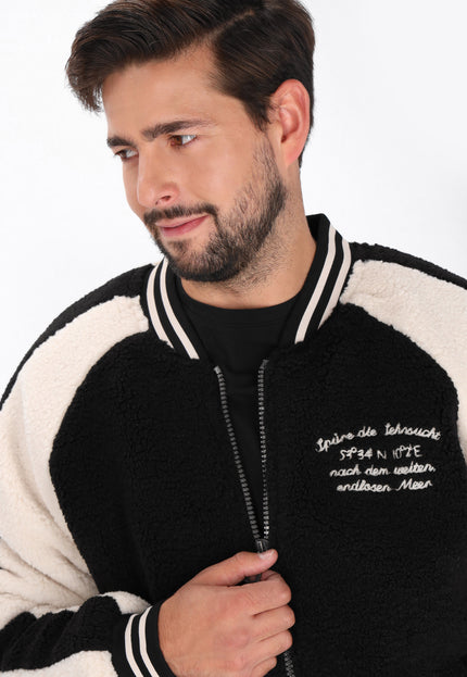 DreiMaster Vintage Men's Jacket