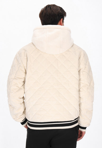 DreiMaster Vintage Men's Jacket