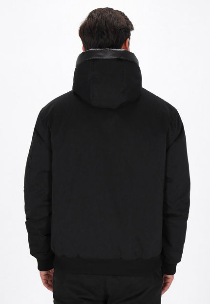 DreiMaster Vintage Men's Jacket