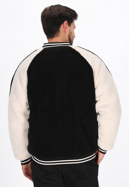 DreiMaster Vintage Men's Jacket