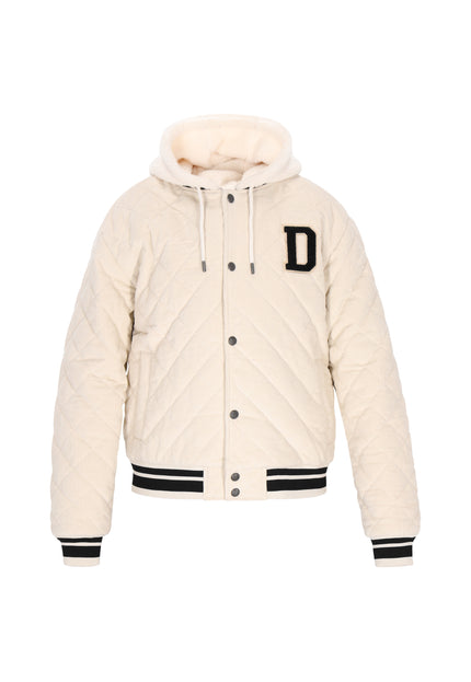 DreiMaster Vintage Men's Jacket