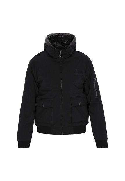 DreiMaster Vintage Men's Jacket