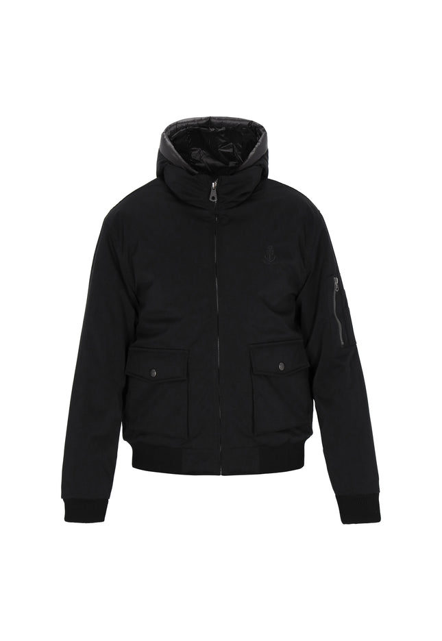 DreiMaster Vintage Men's Jacket