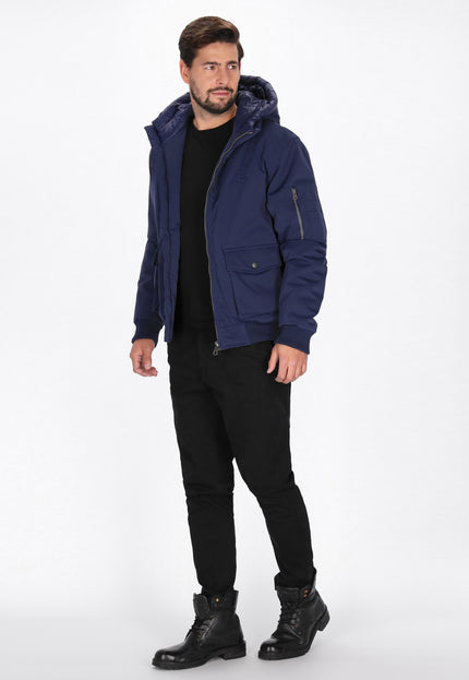 DreiMaster Vintage Men's Jacket