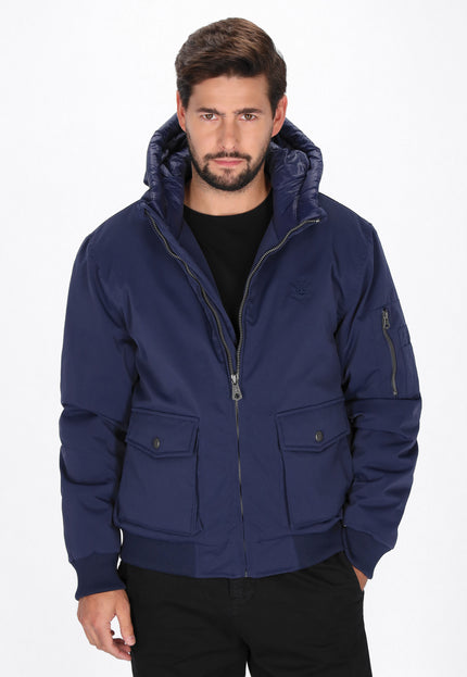 DreiMaster Vintage Men's Jacket