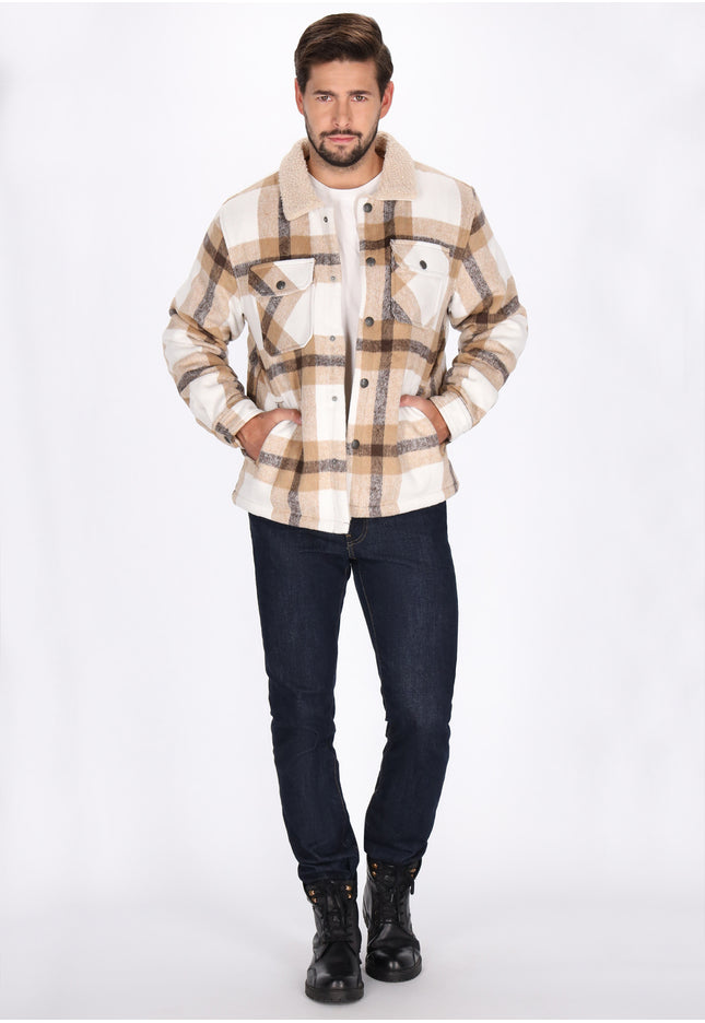 DreiMaster Vintage Men's Jacket