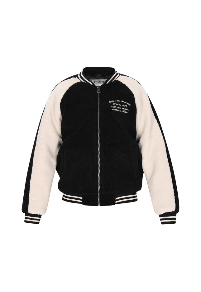 DreiMaster Vintage Men's Jacket