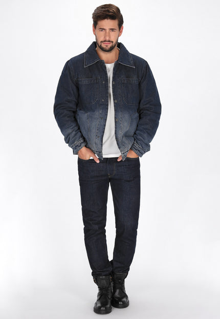 DreiMaster Vintage Men's Jacket