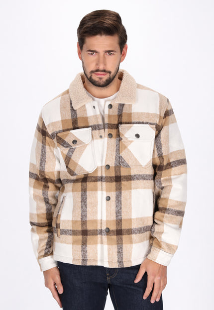 DreiMaster Vintage Men's Jacket