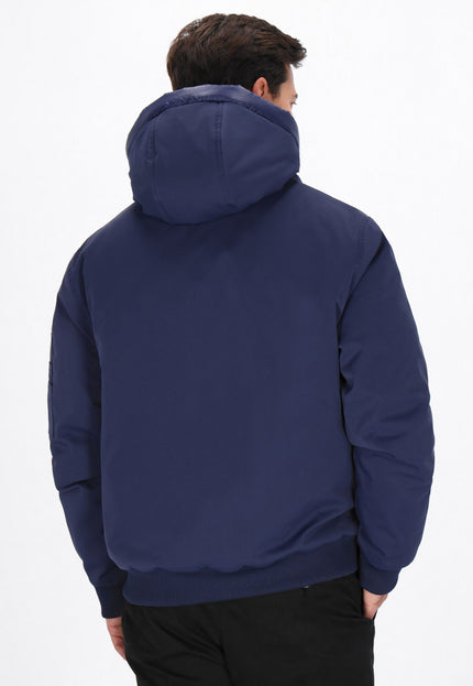 DreiMaster Vintage Men's Jacket