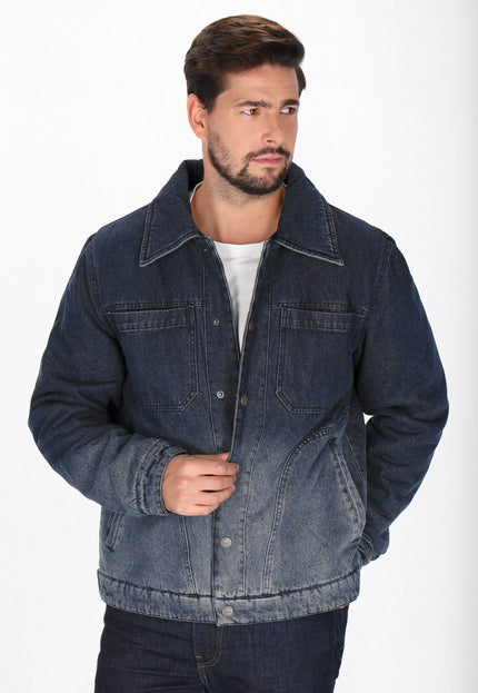 DreiMaster Vintage Men's Jacket