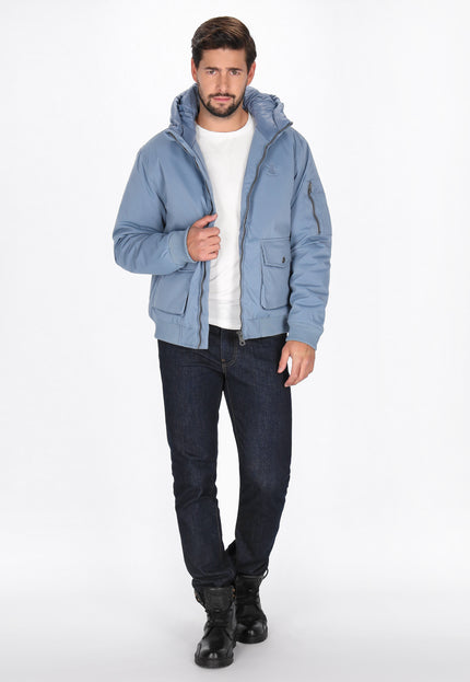 DreiMaster Vintage Men's Jacket