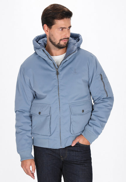 DreiMaster Vintage Men's Jacket