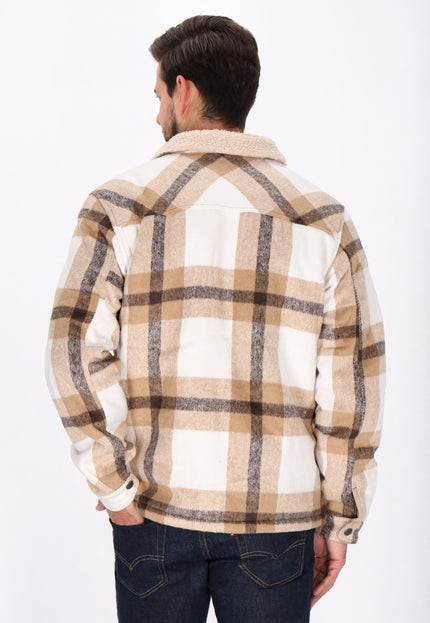 DreiMaster Vintage Men's Jacket