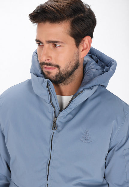 DreiMaster Vintage Men's Jacket