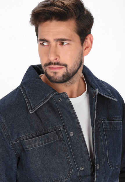 DreiMaster Vintage Men's Jacket