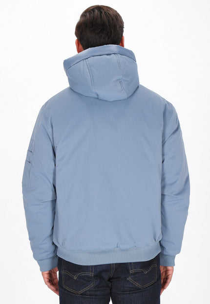 DreiMaster Vintage Men's Jacket