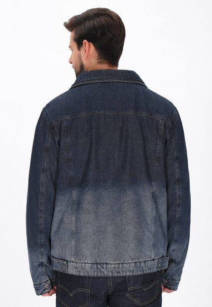 DreiMaster Vintage Men's Jacket