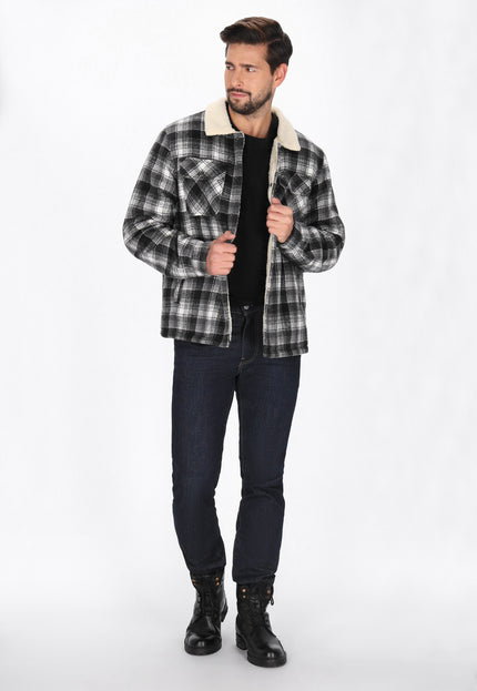 DreiMaster Vintage Men's Jacket