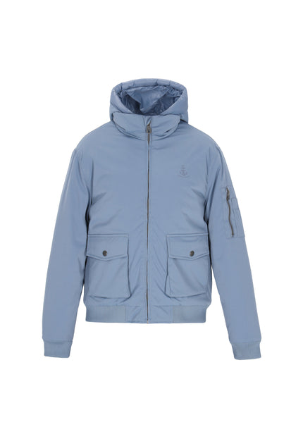 DreiMaster Vintage Men's Jacket