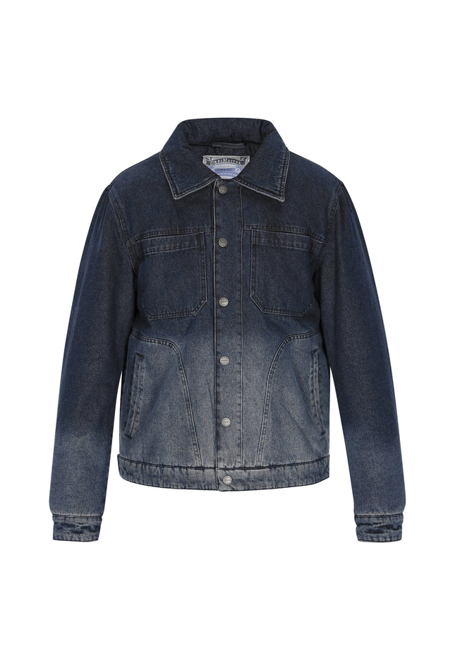 DreiMaster Vintage Men's Jacket