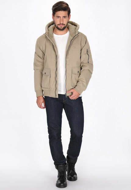 DreiMaster Vintage Men's Jacket