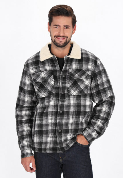 DreiMaster Vintage Men's Jacket