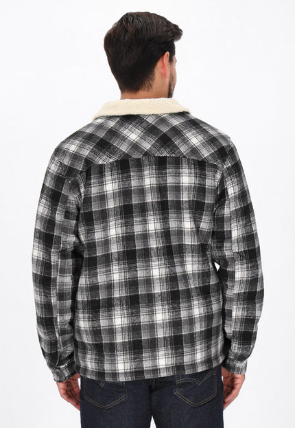 DreiMaster Vintage Men's Jacket