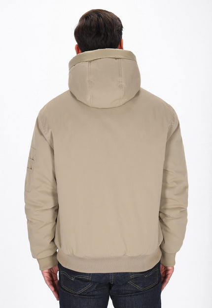 DreiMaster Vintage Men's Jacket