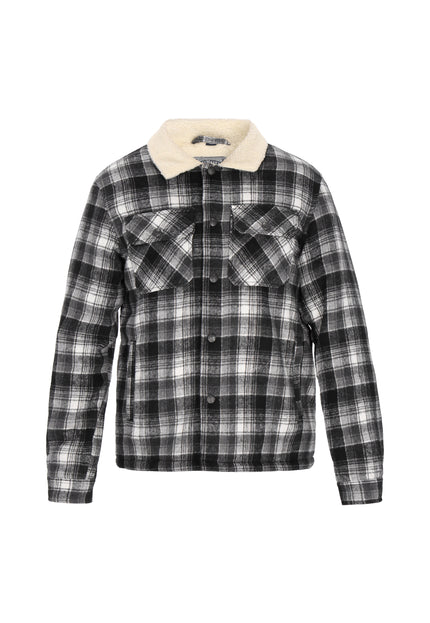 DreiMaster Vintage Men's Jacket