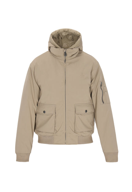 DreiMaster Vintage Men's Jacket