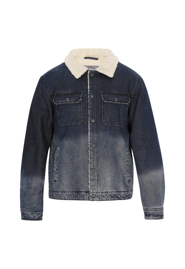 DreiMaster Vintage Men's Jacket