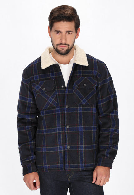 DreiMaster Vintage Men's Jacket