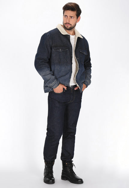DreiMaster Vintage Men's Jacket