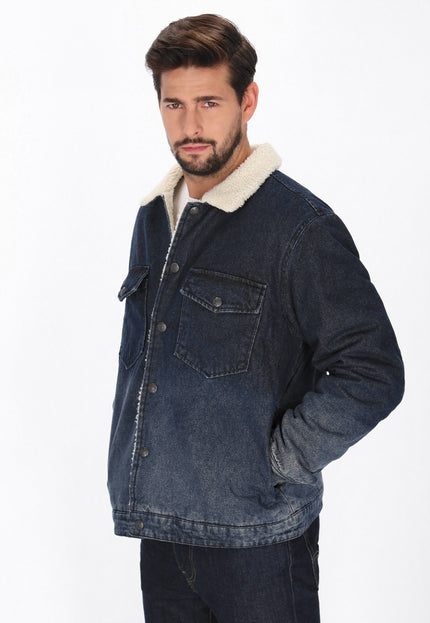 DreiMaster Vintage Men's Jacket