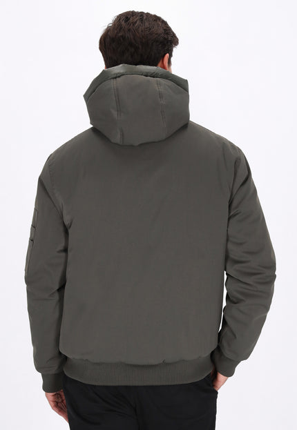 DreiMaster Vintage Men's Jacket