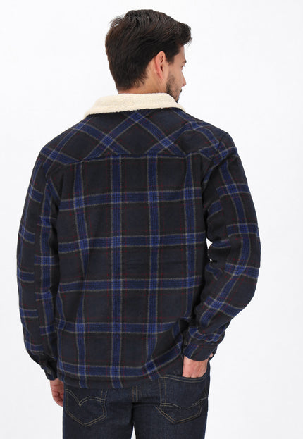 DreiMaster Vintage Men's Jacket