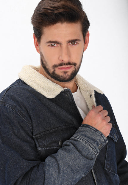 DreiMaster Vintage Men's Jacket