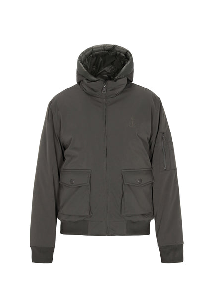 DreiMaster Vintage Men's Jacket