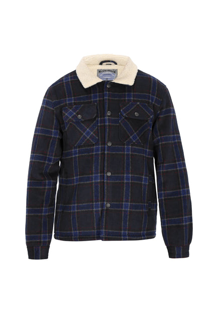 DreiMaster Vintage Men's Jacket