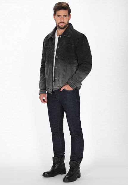 DreiMaster Vintage Men's Jacket