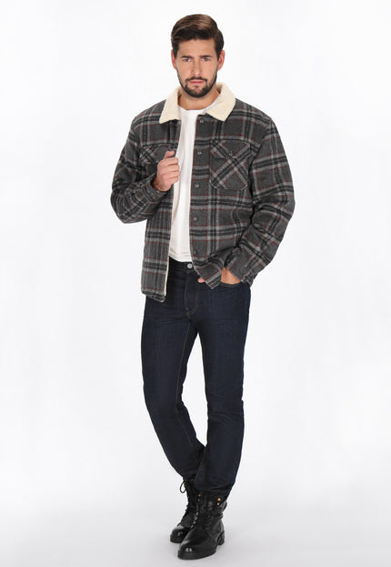 DreiMaster Vintage Men's Jacket