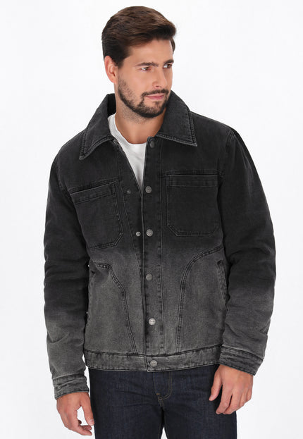 DreiMaster Vintage Men's Jacket
