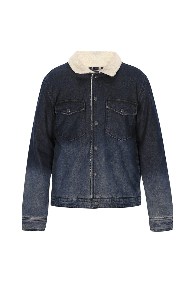 DreiMaster Vintage Men's Jacket