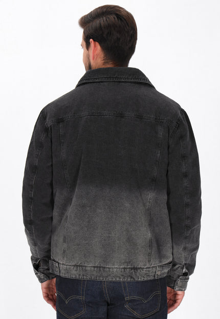 DreiMaster Vintage Men's Jacket