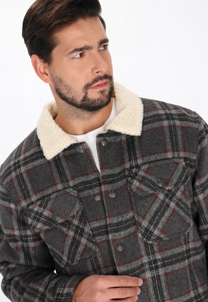 DreiMaster Vintage Men's Jacket