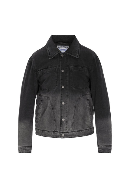 DreiMaster Vintage Men's Jacket