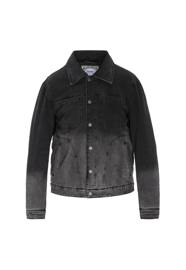 DreiMaster Vintage Men's Jacket