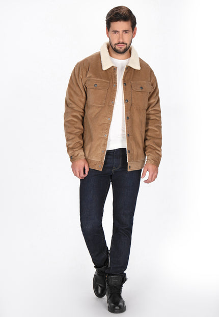 DreiMaster Vintage Men's Jacket