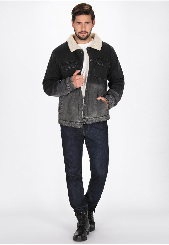 DreiMaster Vintage Men's Jacket